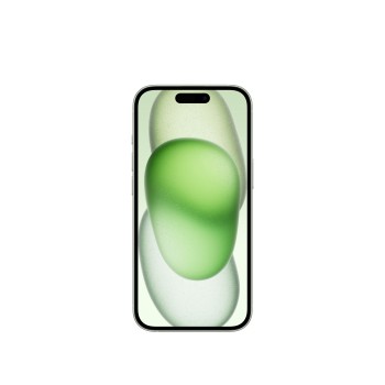 iPhone 15 - Oferta PACK ESSENTIAL