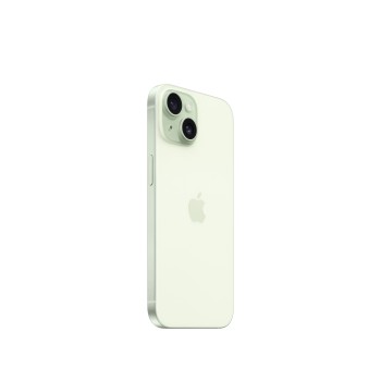iPhone 15 - Oferta PACK ESSENTIAL