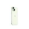iPhone 15 - Oferta PACK ESSENTIAL