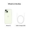 iPhone 15 - Oferta PACK ESSENTIAL
