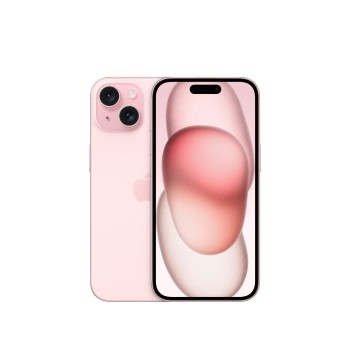 iPhone 15 - Oferta PACK ESSENTIAL