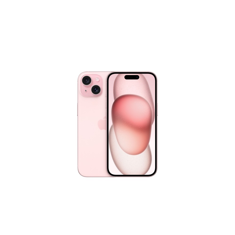 iPhone 15 - Oferta PACK ESSENTIAL