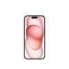 iPhone 15 - Oferta PACK ESSENTIAL