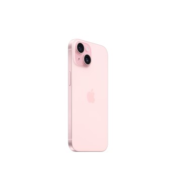 iPhone 15 - Oferta PACK ESSENTIAL