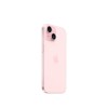 iPhone 15 - Oferta PACK ESSENTIAL