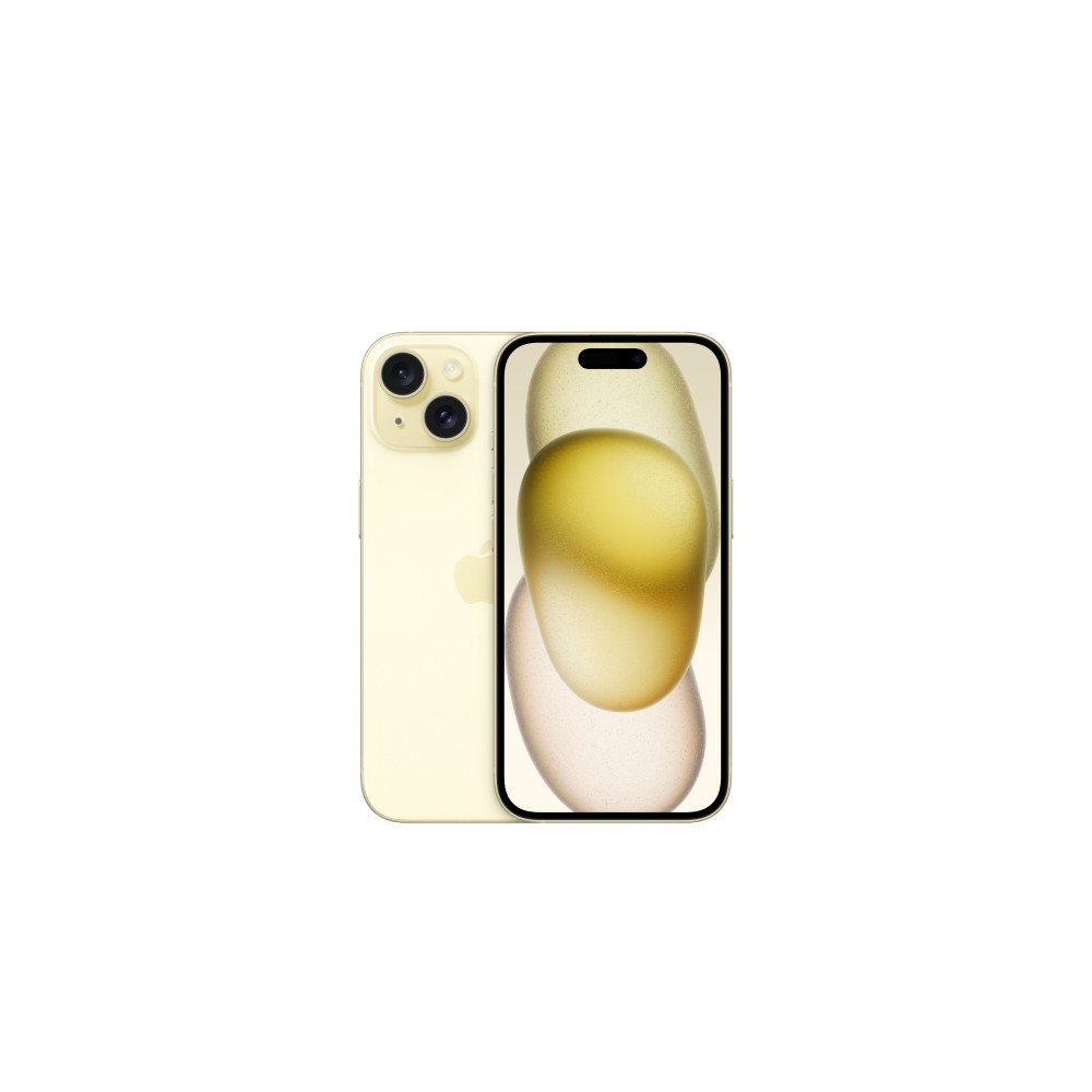 iPhone 15 - Oferta PACK ESSENTIAL