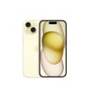 iPhone 15 - Oferta PACK ESSENTIAL