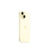 iPhone 15 - Oferta PACK ESSENTIAL