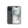 iPhone 15 Plus