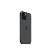 iPhone 15 Plus