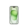 iPhone 15 Plus