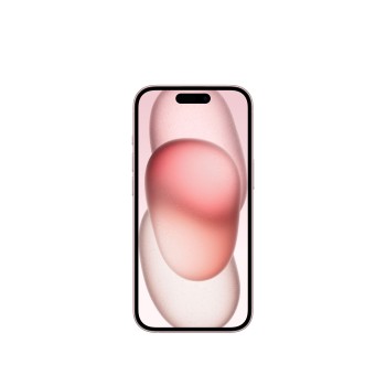iPhone 15 Plus