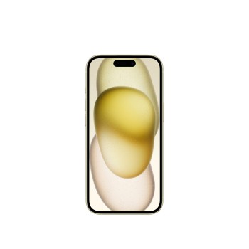 iPhone 15 Plus