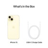 iPhone 15 Plus