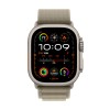 Watch Ultra 2 GPS Cell 49MM OLIVE ALPINE LOOP - S