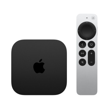 AppleTV HD WiFi 32GB