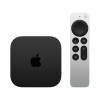 AppleTV HD WiFi 32GB