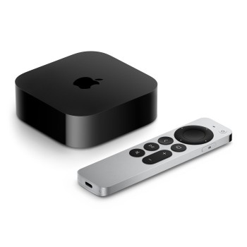 AppleTV HD WiFi 32GB