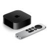 AppleTV HD WiFi 32GB