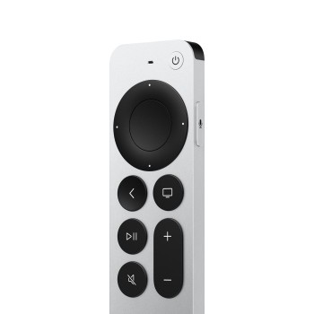 AppleTV HD WiFi 32GB