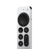 AppleTV HD WiFi 32GB