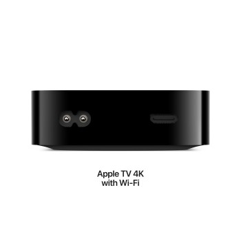 AppleTV HD WiFi 32GB