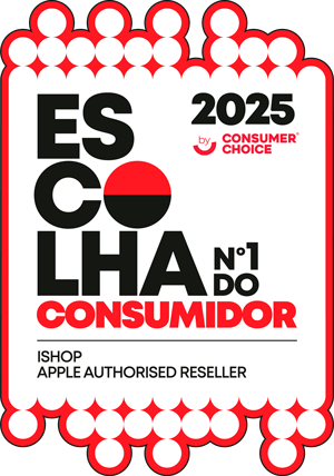 escolha-conssumidor-ishop