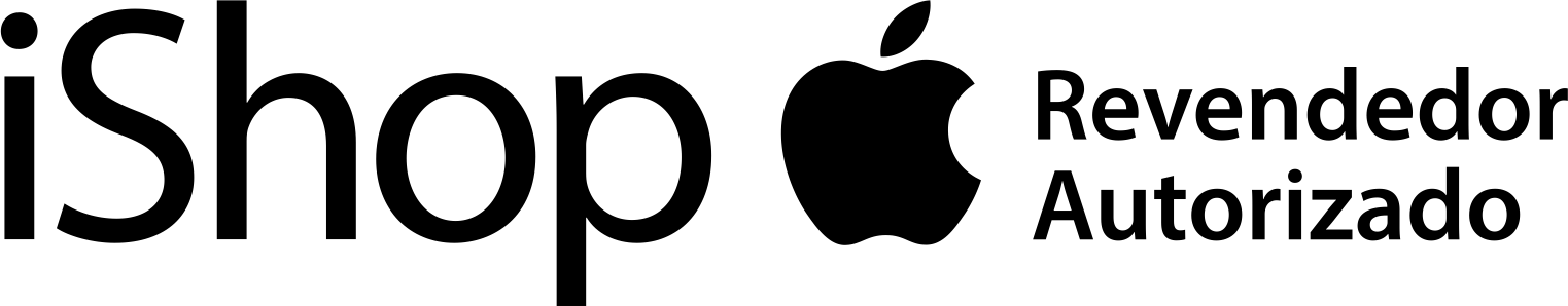 iShop Angola
